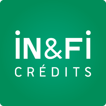 IN&FI Crédits